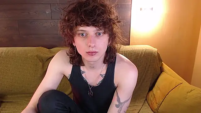 axxxturel online show from 11, 2, 2026