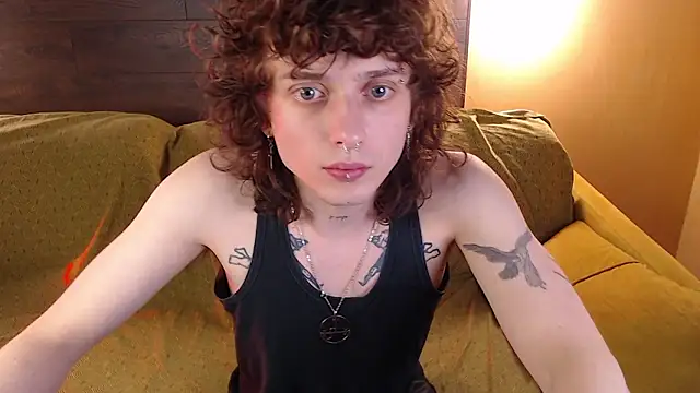 axxxturel online show from 14, 2, 2026