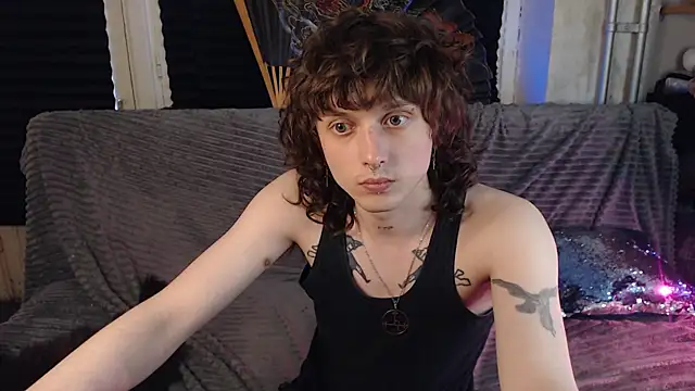 axxxturel online show from 27, 5, 2026