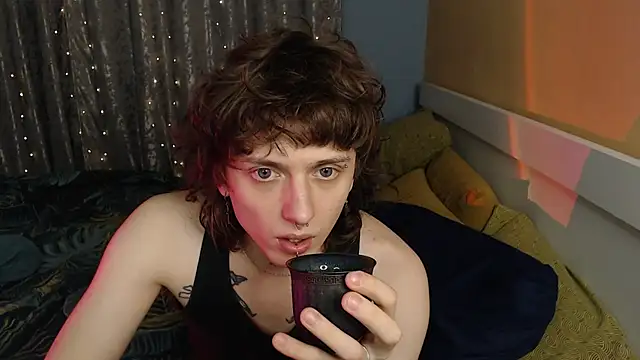 axxxturel online show from 15, 12, 2025