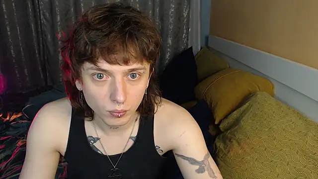 axxxturel online show from 20, 11, 2025