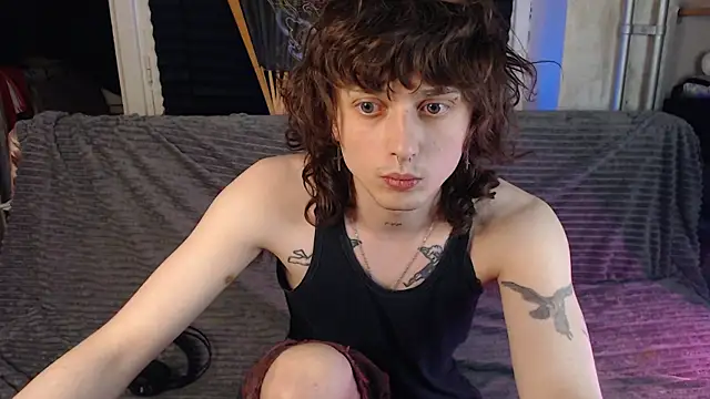 axxxturel online show from 27, 5, 2026