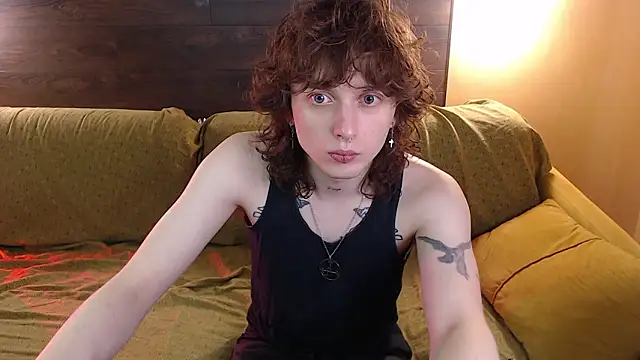 axxxturel online show from 12, 3, 2026