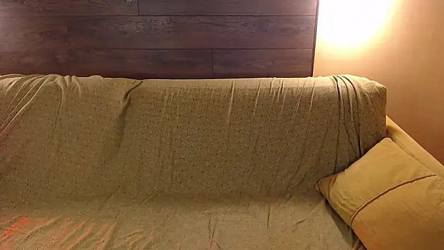 axxxturel online show from 8, 2, 2026