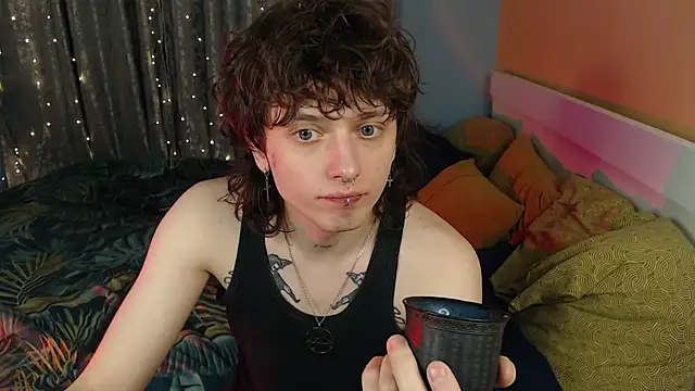 axxxturel online show from 6, 1, 2026