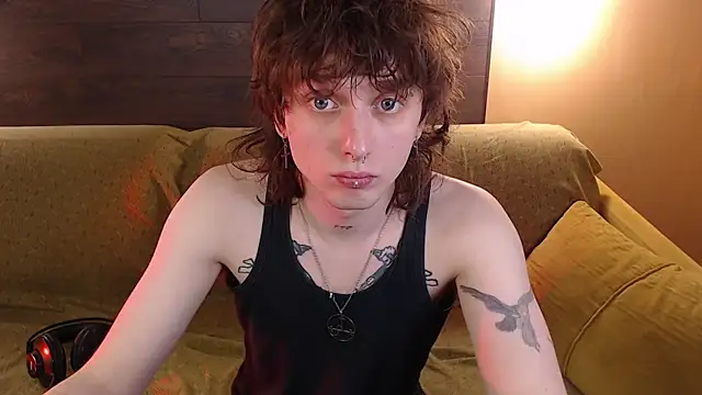 axxxturel online show from 17, 1, 2026