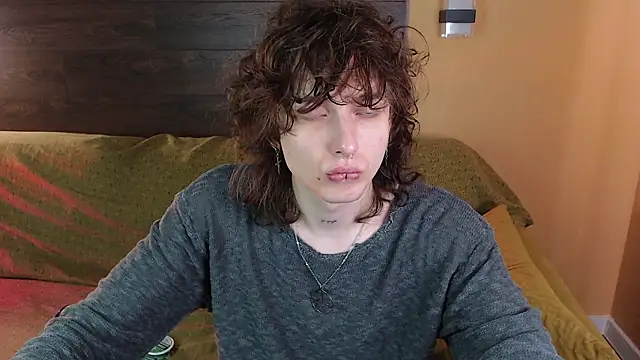 axxxturel online show from 23, 3, 2026