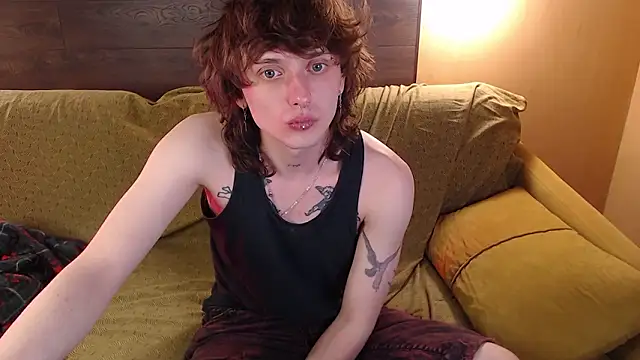 axxxturel online show from 9, 2, 2026