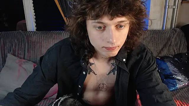 axxxturel online show from 4, 5, 2026