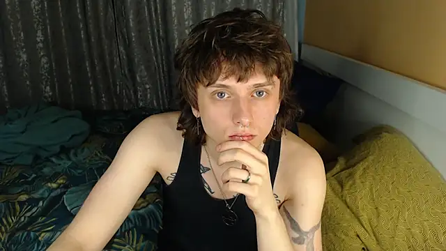 axxxturel online show from 10, 11, 2025