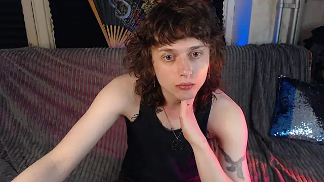 axxxturel online show from 8, 5, 2026