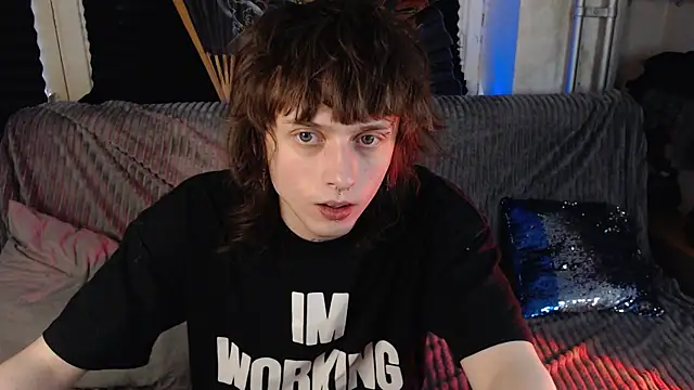axxxturel online show from 5, 5, 2026