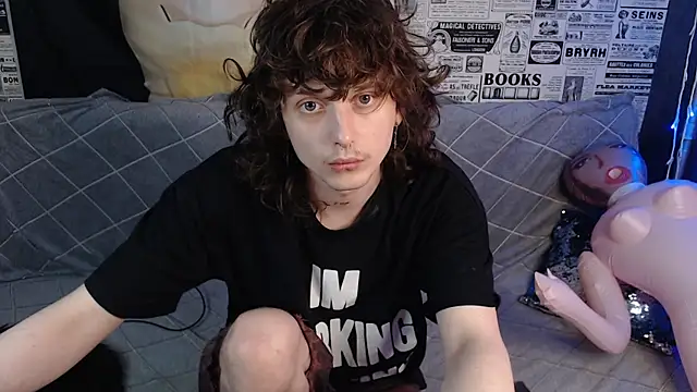 axxxturel online show from 27, 6, 2026