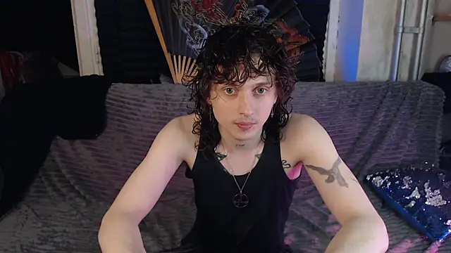 axxxturel online show from 6, 6, 2026
