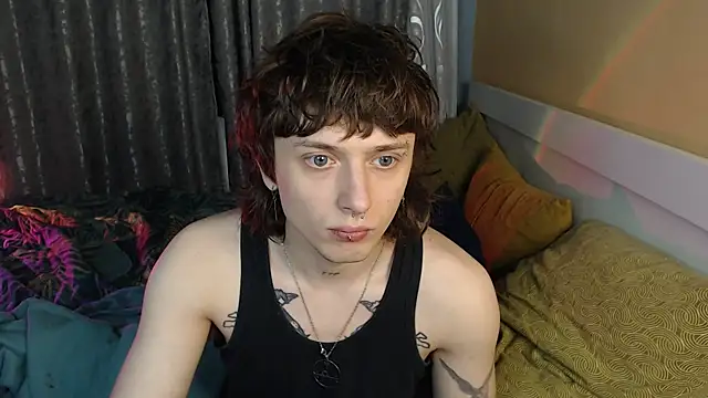 axxxturel online show from 15, 11, 2025