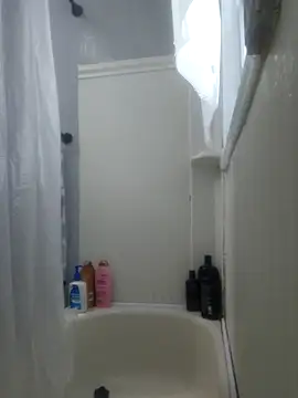 Stix Zadinia online show from 6, 10, 2025