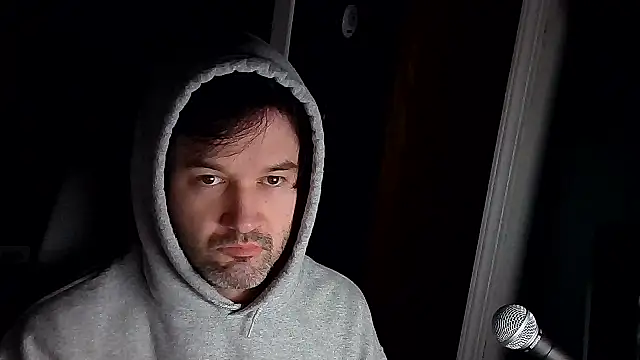 Stix Zadinia online show from 11, 2, 2026