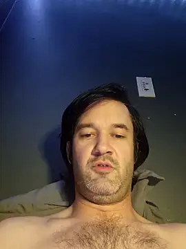 Stix Zadinia online show from 4, 5, 2026