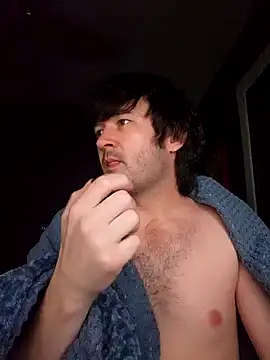 Stix Zadinia online show from 30, 11, 2025