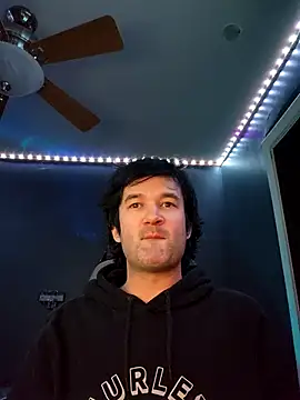 Stix Zadinia online show from 5, 11, 2025