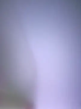 Stix Zadinia online show from 2, 10, 2025