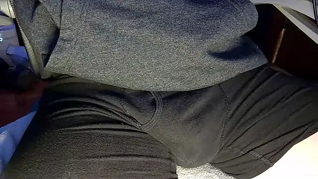 Stix Zadinia online show from 30, 9, 2025