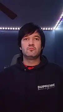 Stix Zadinia online show from 6, 11, 2025