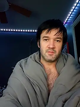 Stix Zadinia online show from 29, 11, 2025