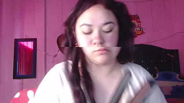 NikkiRous  online show from 29, 10, 2025