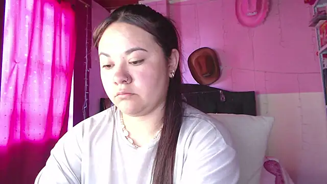 NikkiRous  online show from 17, 1, 2026