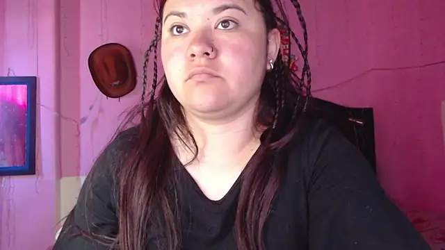 NikkiRous  online show from 7, 1, 2026