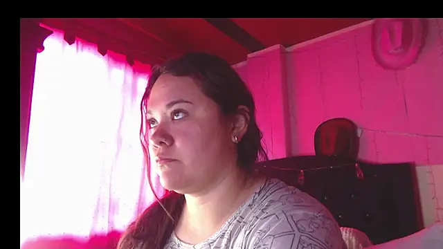 NikkiRous  online show from 4, 4, 2026