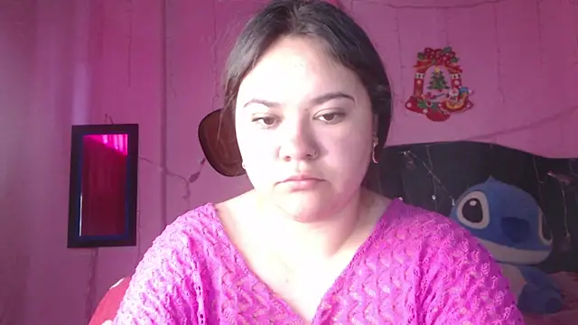 NikkiRous  online show from 9, 10, 2025