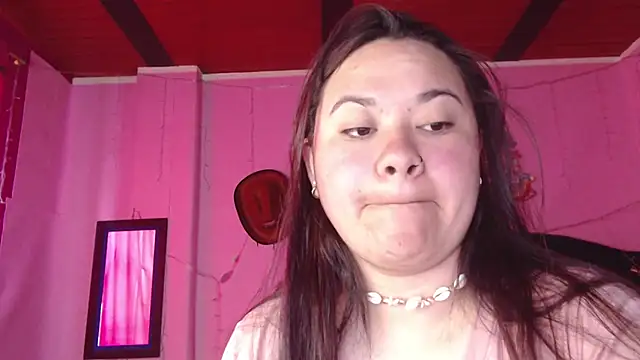 NikkiRous  online show from 13, 1, 2026