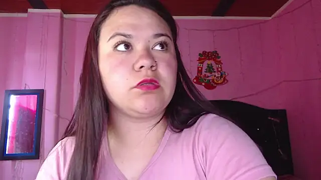 NikkiRous  online show from 8, 1, 2026