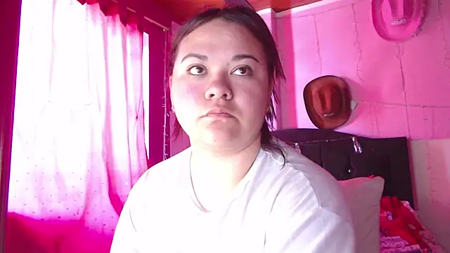 NikkiRous  online show from 5, 2, 2026