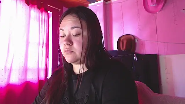Snapshot of NikkiRous_ chatting on 22, 4, 2026 NikkiRous online show from 22, 4, 2026