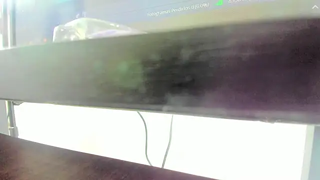 Snapshot of Milk_anastasia chatting on 24, 2, 2025 Milk anastasia online show from 24, 2, 2025