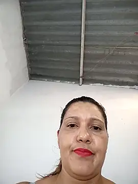 Snapshot of Milk_anastasia chatting on 6, 10, 2025 Milk anastasia online show from 6, 10, 2025