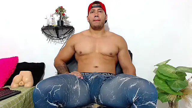 Martin fiif online show from 14, 11, 2025