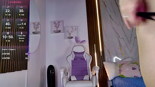 mia 099 online show from 10, 1, 2026