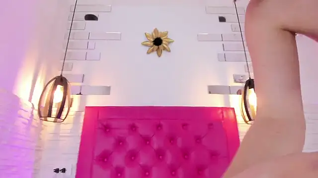 mia 099 online show from 1, 3, 2025