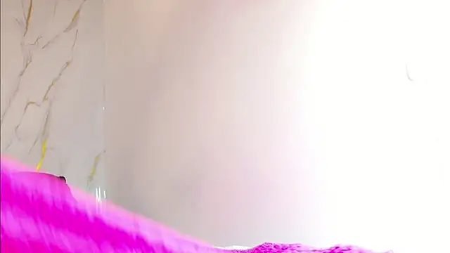 mia 099 online show from 25, 6, 2026
