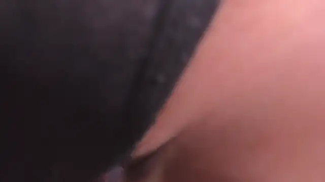  LauraTaylor  online show from 10, 9, 2025