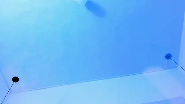 Snapshot of Emily_Gil1 chatting on 7, 3, 2025 Emily Gil1 online show from 7, 3, 2025