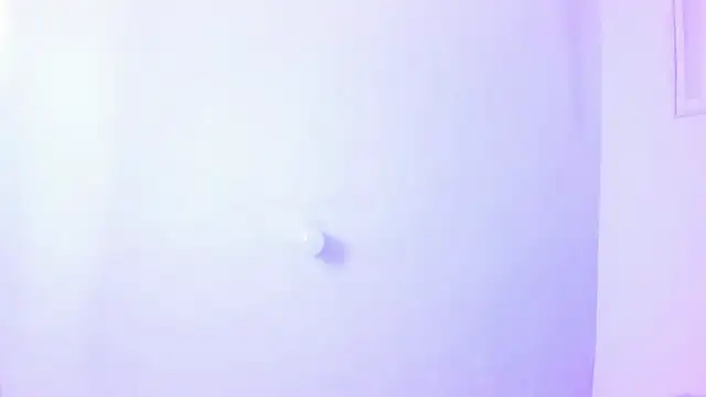 Snapshot of Emily_Gil1 chatting on 18, 3, 2025 Emily Gil1 online show from 18, 3, 2025