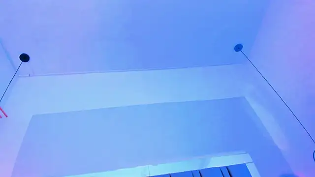 Snapshot of Emily_Gil1 chatting on 11, 3, 2025 Emily Gil1 online show from 11, 3, 2025