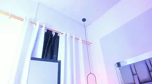 Snapshot of Emily_Gil1 chatting on 17, 3, 2025 Emily Gil1 online show from 17, 3, 2025