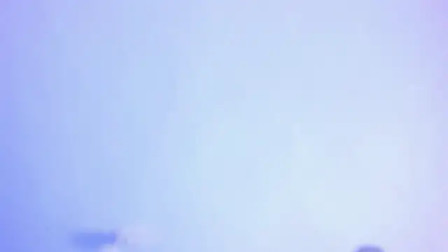 Snapshot of Emily_Gil1 chatting on 5, 3, 2025 Emily Gil1 online show from 5, 3, 2025