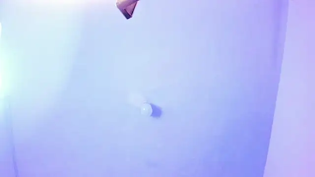 Snapshot of Emily_Gil1 chatting on 19, 3, 2025 Emily Gil1 online show from 19, 3, 2025